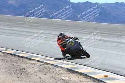 media/Mar-08-2025-TrackXperience (Sat) [[277b597a28]]/2-Level 3/Session 4 (Bowl)/